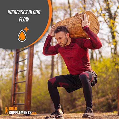 BULKSUPPLEMENTS.COM Hesperidin Powder - Hesperidin Supplement from Citrus BULKSUPPLEMENTS.COM buy supplements canada