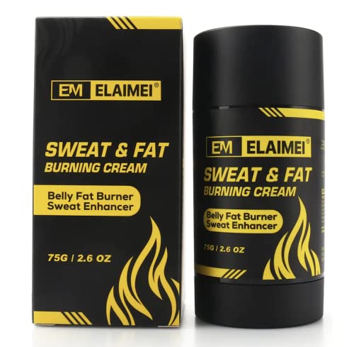 Hot Gel Cream Stick | Slimming Fat Burning Booty Lifting Cellulite Cream | Workout Enhance Heath Secret buy supplements canada