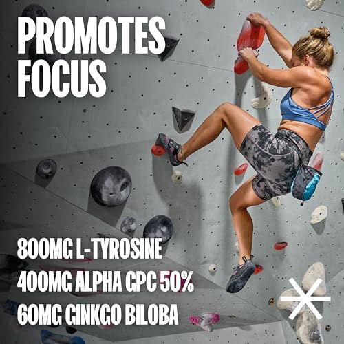 ZOA Pre-Workout Powder Bundle, All Flavors - 75 Servings (3-Pack) ZOA buy supplements canada