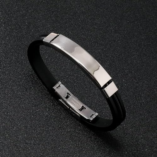 3pcs Oveallgo Titanium Wristband Pro, Sugarfirm Titanium Wristband, New Version Oveallgo WEISPO buy supplements canada