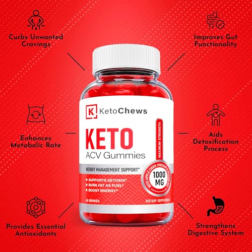 Ark Labs Keto Chews Gummies, Keto Chews ACV Gummies, Keto Chews Gummy, Keto Chews Ark Labs buy supplements canada