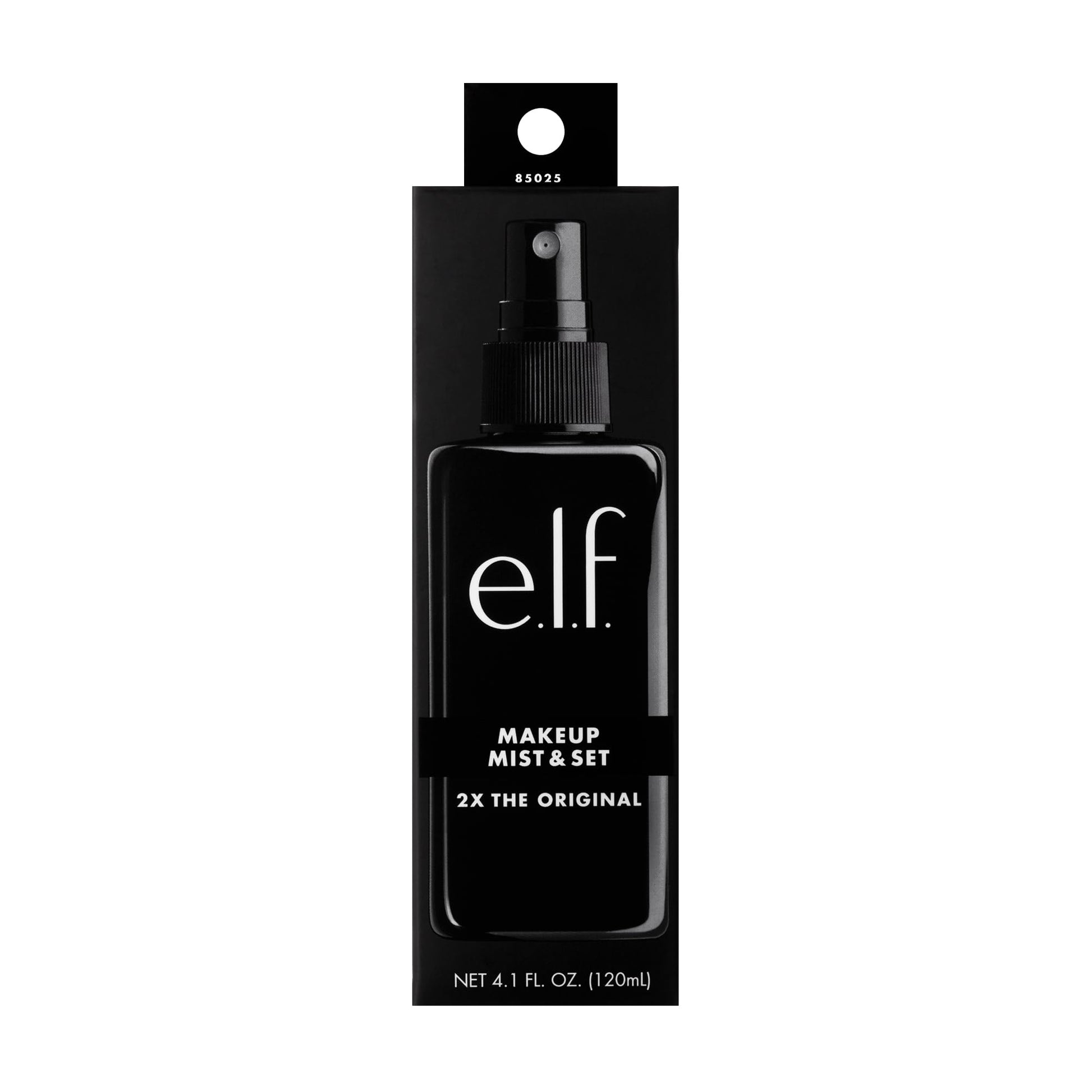 e.l.f. Makeup Mist & Set - Large Lightweight, Long Lasting, All-Day Wear Revitalizes, Refreshes, Hydrates e.l.f. buy supplements canada