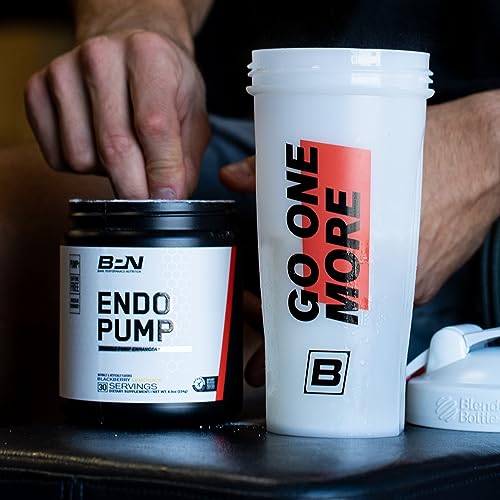 BARE PERFORMANCE NUTRITION, BPN Endo Pump Pre-Workout Muscle Pump Enhancer BARE PERFORMANCE NUTRITION buy supplements canada
