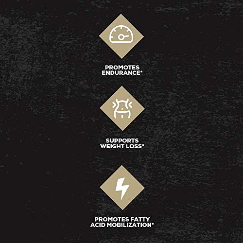 REDCON1 Beta Alanine Preworkout - Keto Friendly Pre Workout Supplement with Beta Alanine REDCON1 buy supplements canada