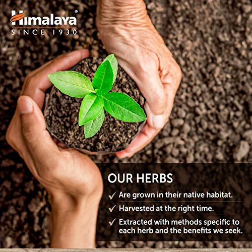 Himalaya HeartCare, Cholesterol and Blood Pressure Supplements for Cardiovascular Himalaya buy supplements canada