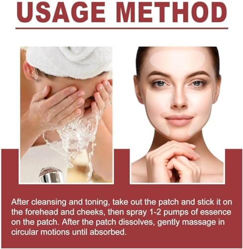 Fivfivgo Korean Dermalayr Technology Soluble Collagen Film,Melting Collagen Film Kolarmo buy supplements canada