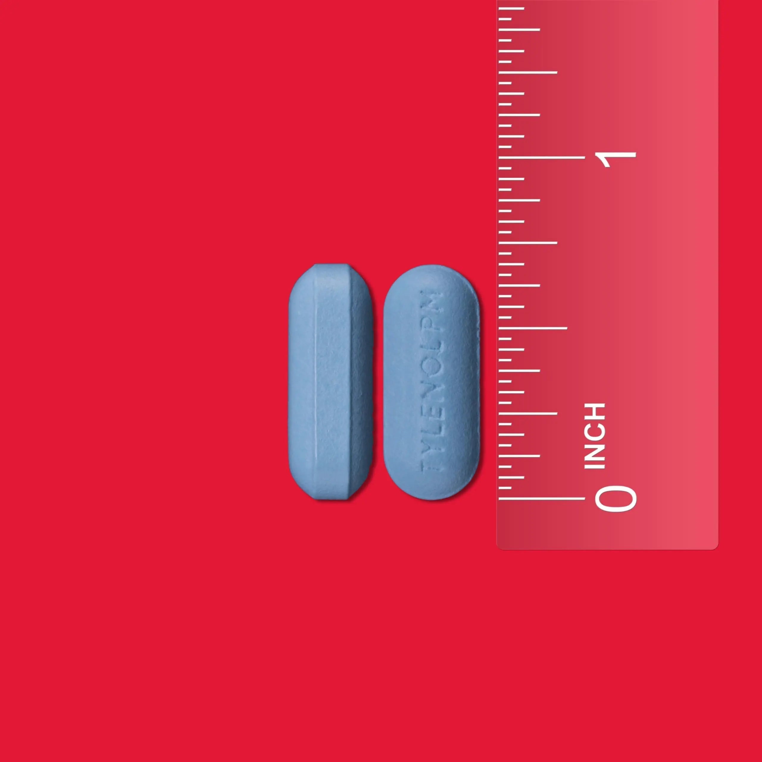 Tylenol PM Extra Strength Nighttime Pain Reliever & Sleep Aid Caplets, Fast, Strong Pain Relief, 500 mg Acetaminophen & 25 mg Diphenhydramine HCl, Non-Habit Forming Medicine for Aches & Cramps, 100 Ct Tylenol buy supplements canada