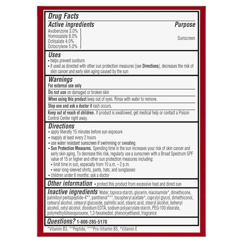 Olay Regenerist Whip Face Moisturizer Cream with Sunscreen SPF 25, 1.7 oz Olay buy supplements canada