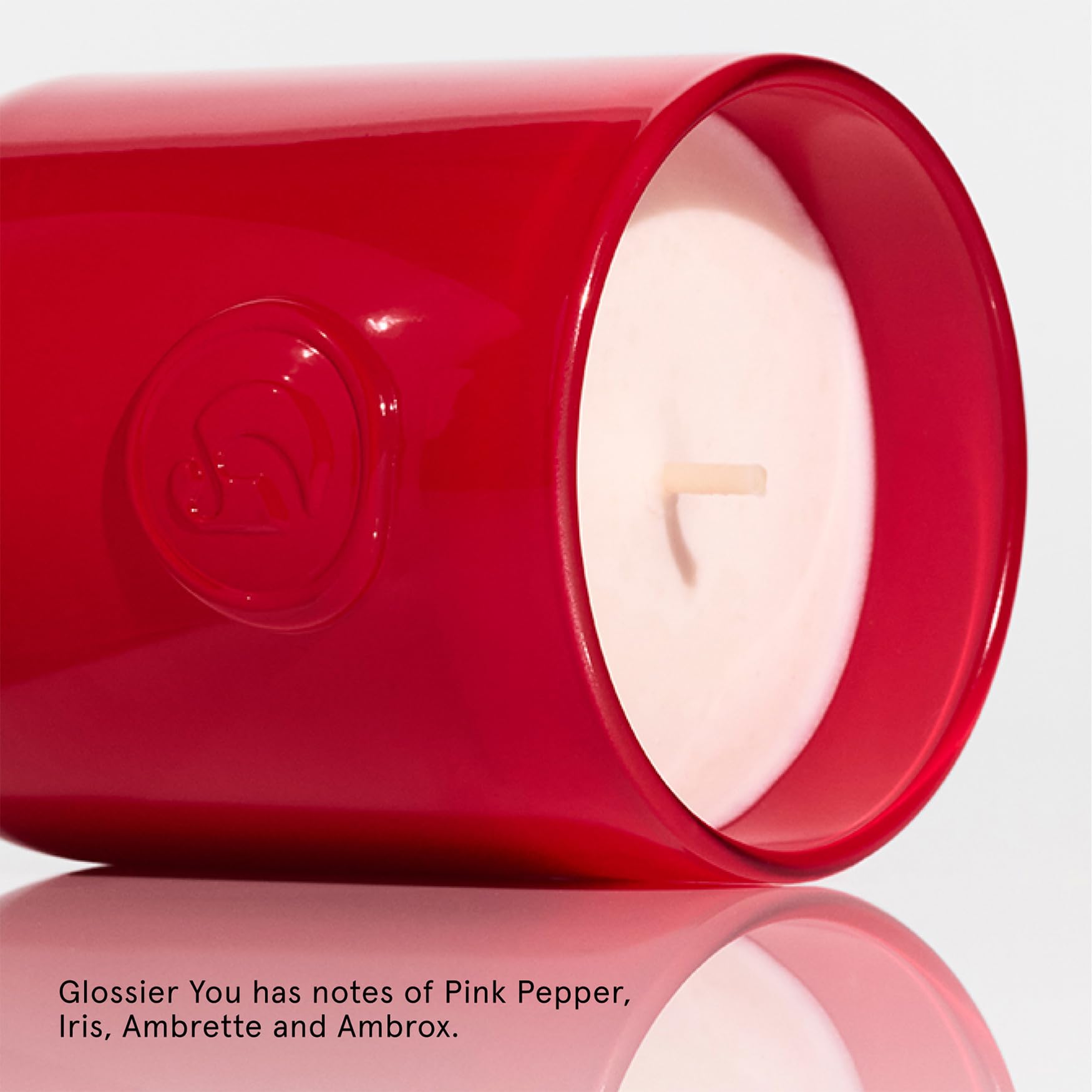 Glossier You Candle Glossier buy supplements canada