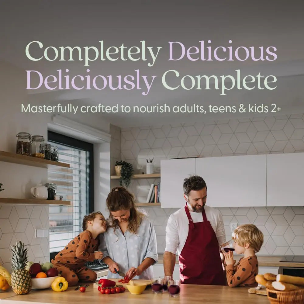 New Chapter Liquid Multivitamin + Mineral Supplement for Whole-Body Benefits, 100% Delicious Multivitamin for Adults New Chapter buy supplements canada