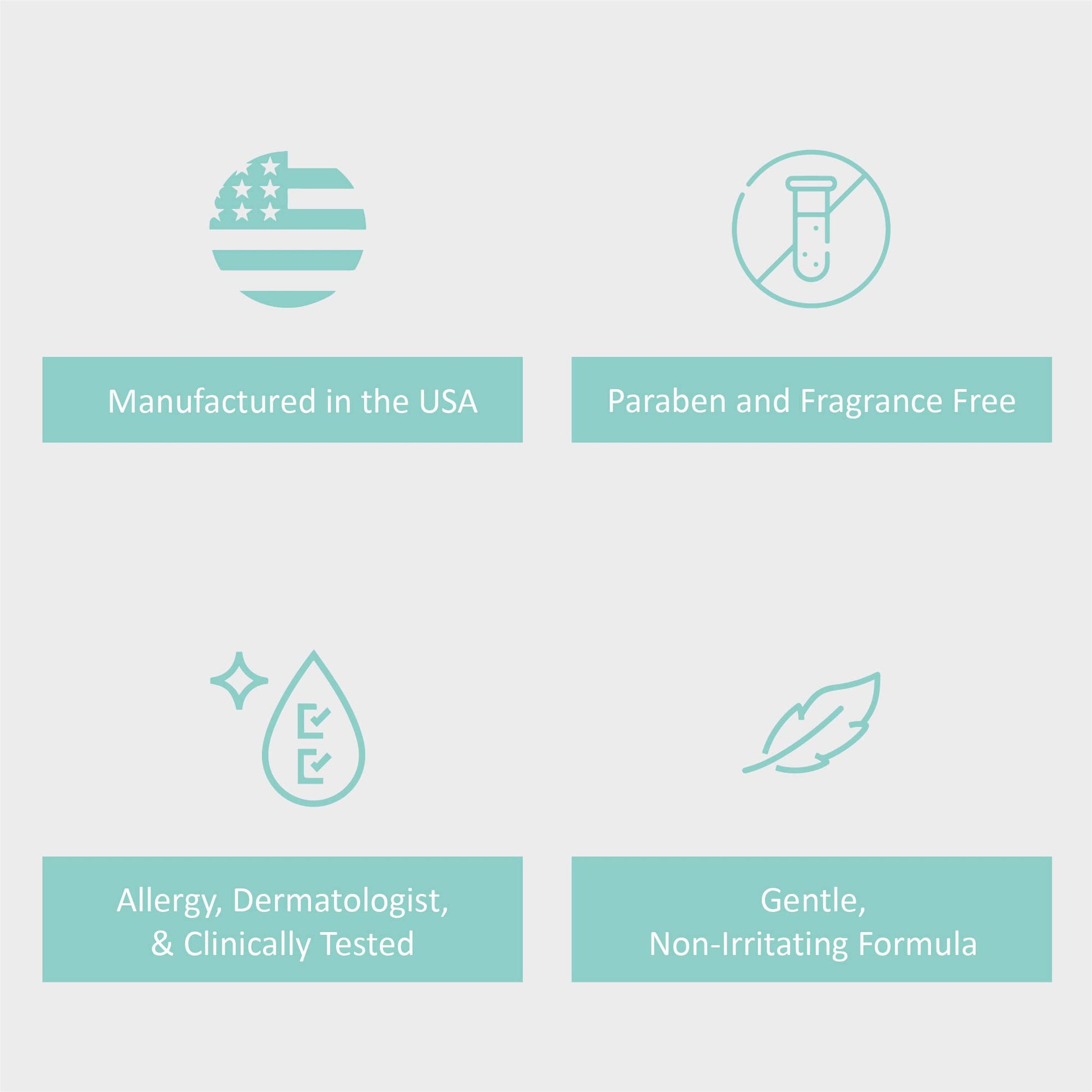 Reshape+ Collagen Body & Face Cream Moisturizing Skin Care Lotion, Skin Tightening Cellulite Reshape+ buy supplements canada