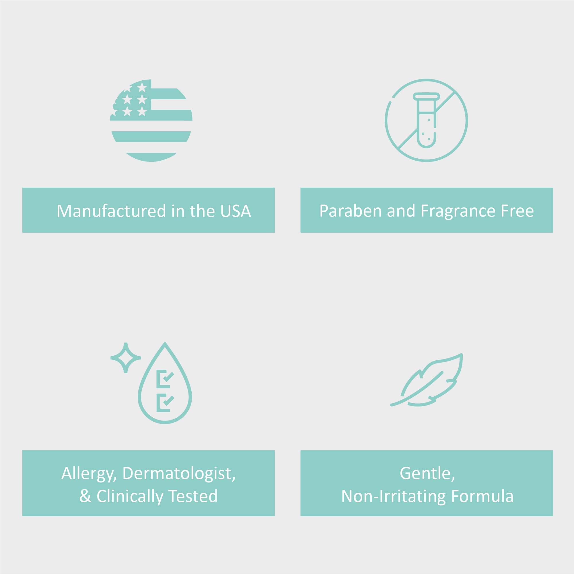 Reshape+ Collagen Body & Face Cream Moisturizing Skin Care Lotion, Skin Tightening Cellulite Reshape+ buy supplements canada