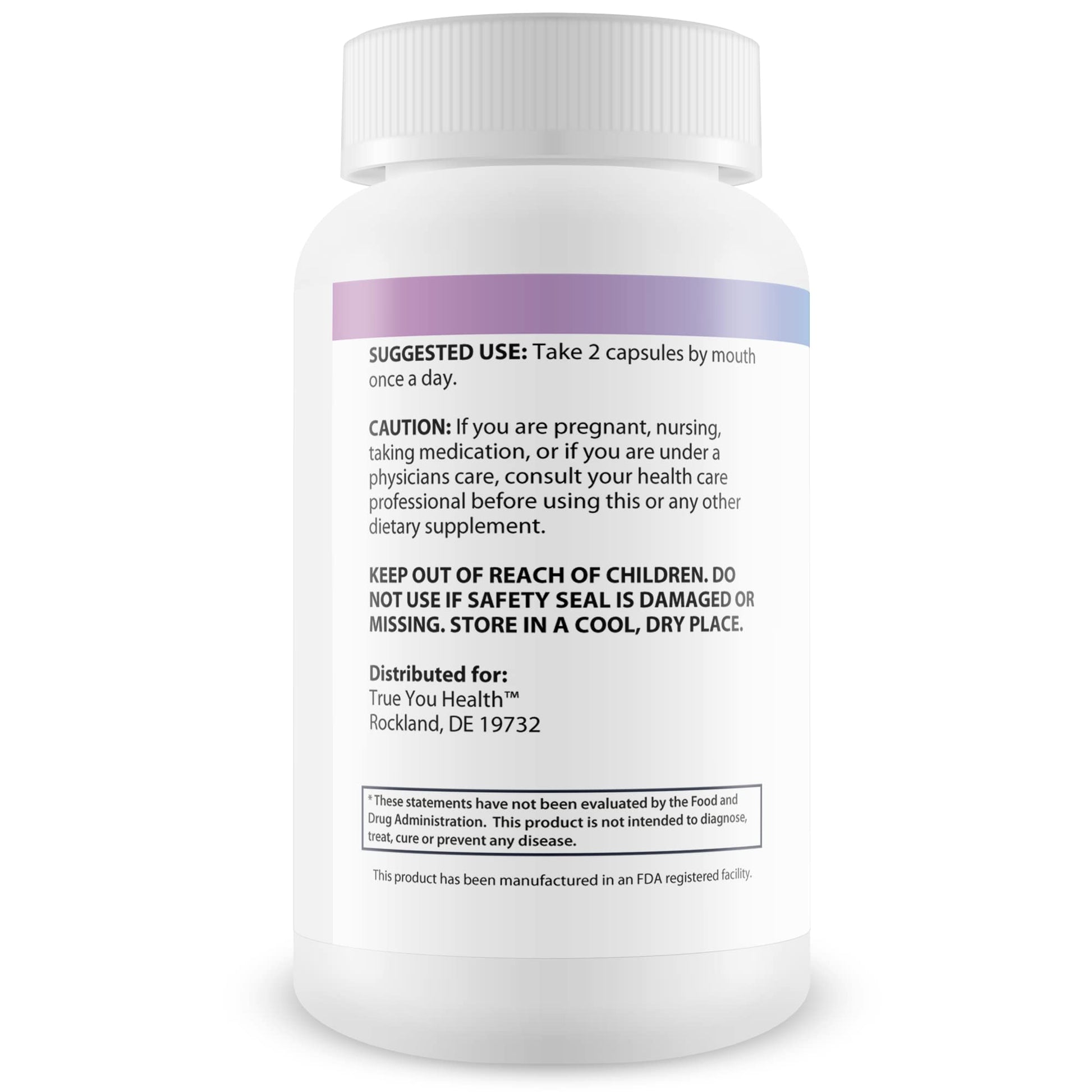 Keto Gummy Formulation Cleanse Capsules - Aid Cleansing & Detoxification - Help Flush Generic buy supplements canada