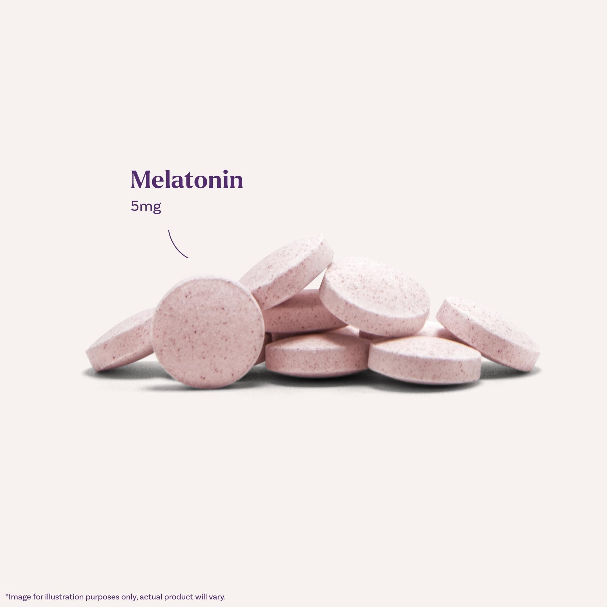 Natrol 5mg Fast Dissolve Tablets Melatonin Strawberry Flavor Natrol buy supplements canada