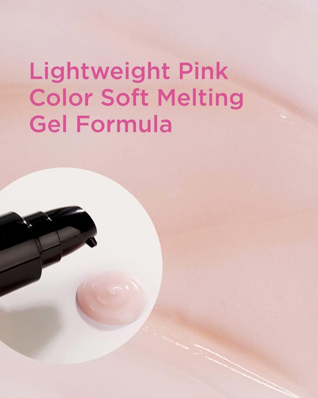 TOUCH IN SOL No Poreblem Primer – Pore Primer for Korean Makeup, Mattifying Primer for Oily Skin, Pore Eraser for Large Pores, Blurring Finish from K Beauty (1.01 fl.oz/30ml) Touch in Sol buy supplements canada