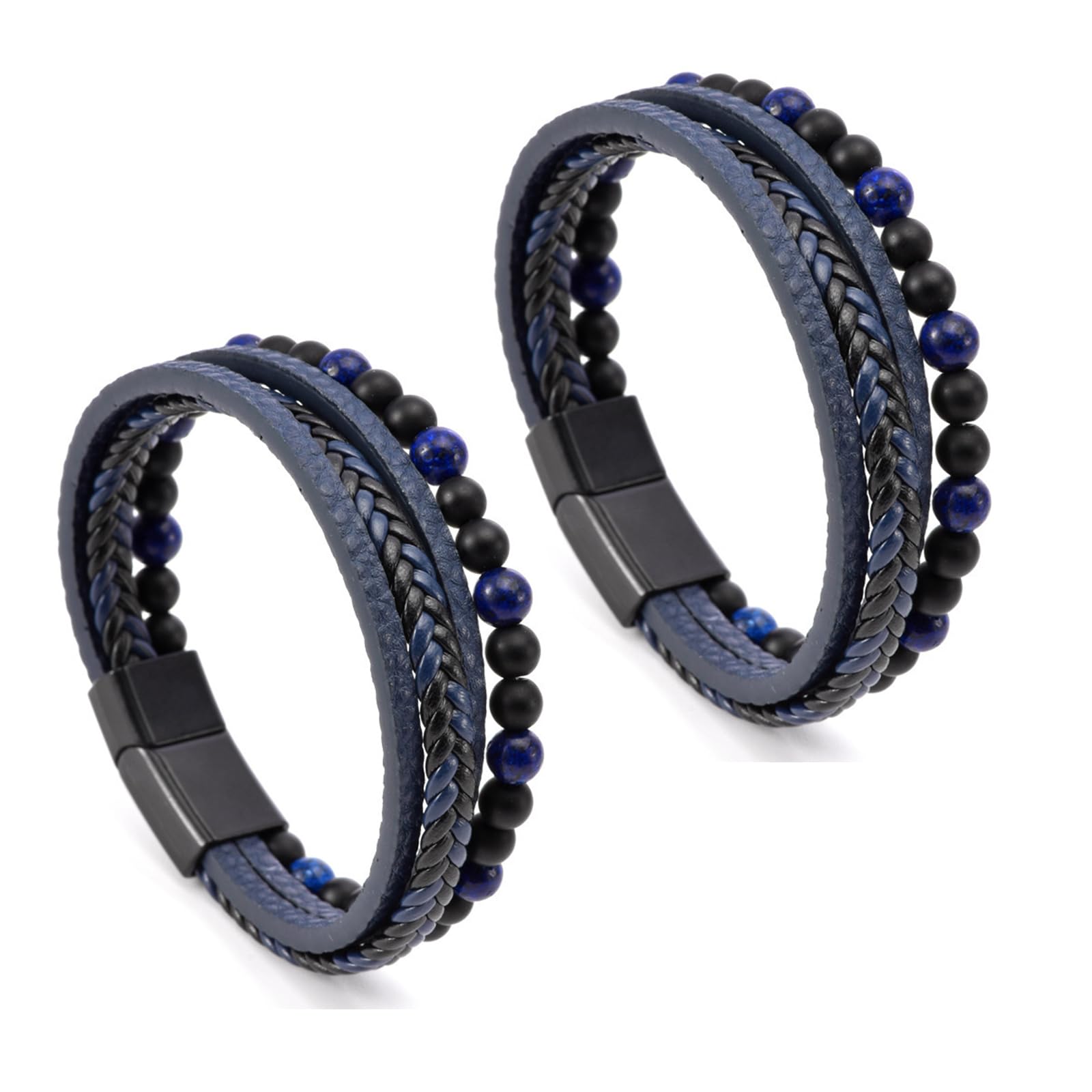 DIOWUS Volcanicx Wellness & Relief Bracelet, Volcanicx Menopause Bracelet DIOWUS buy supplements canada