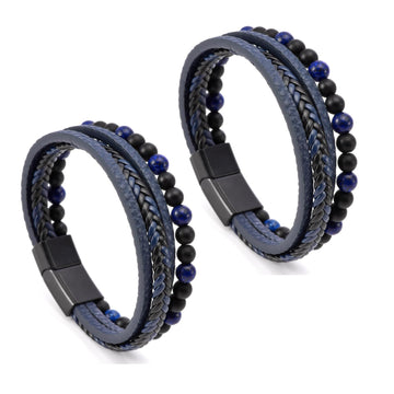DIOWUS Volcanicx Wellness & Relief Bracelet, Volcanicx Menopause Bracelet DIOWUS buy supplements canada