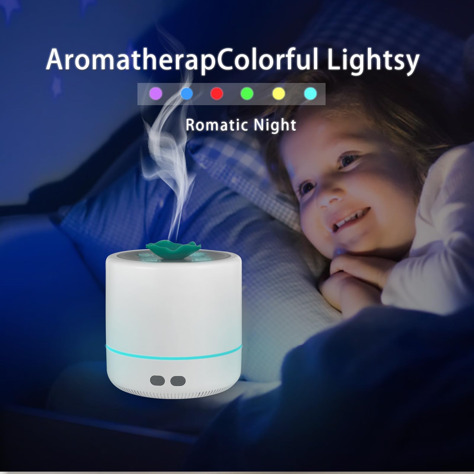 Essential Oil Diffuser, Plug in Silent Essential Oil Diffuser, Ultrasonic Aromatherapy Fragrant Oil XIAAGXUNA buy supplements canada