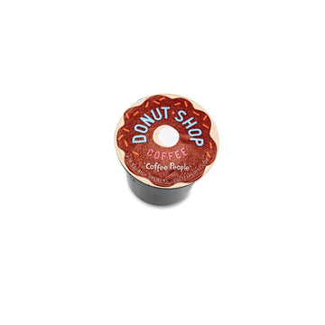 The Original Donut Shop Regular Keurig Single-Serve K-Cup Pods, Medium Roast Coffee The Original Donut Shop buy supplements canada