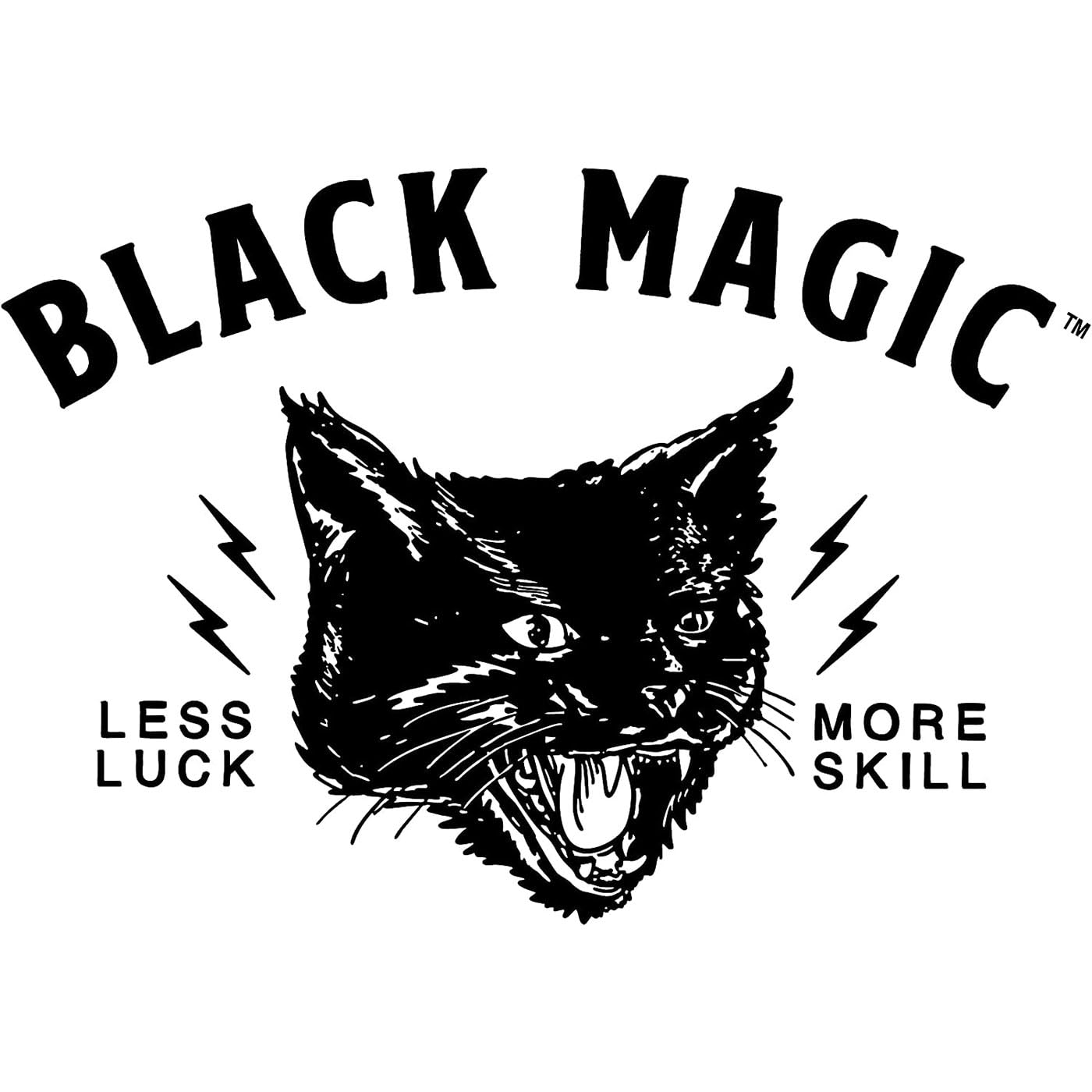 Black Magic Supply Ecto Plasm Voodoo - Rabid Berry- Non-Stimulant Pump Igniter Black Magic Supply buy supplements canada
