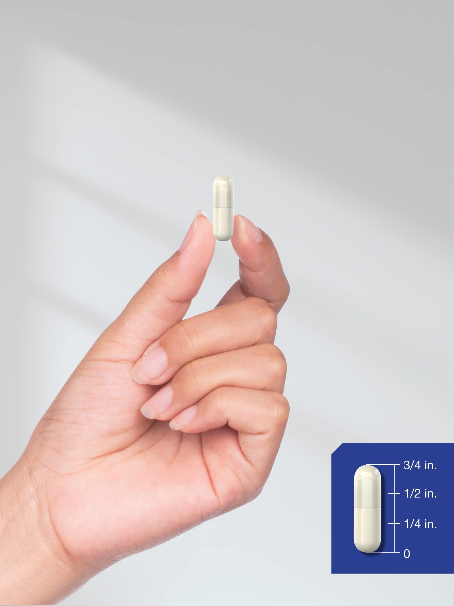 GABA 750mg | 180 Capsules | Gamma Aminobutyric Acid Supplement Horbäach buy supplements canada