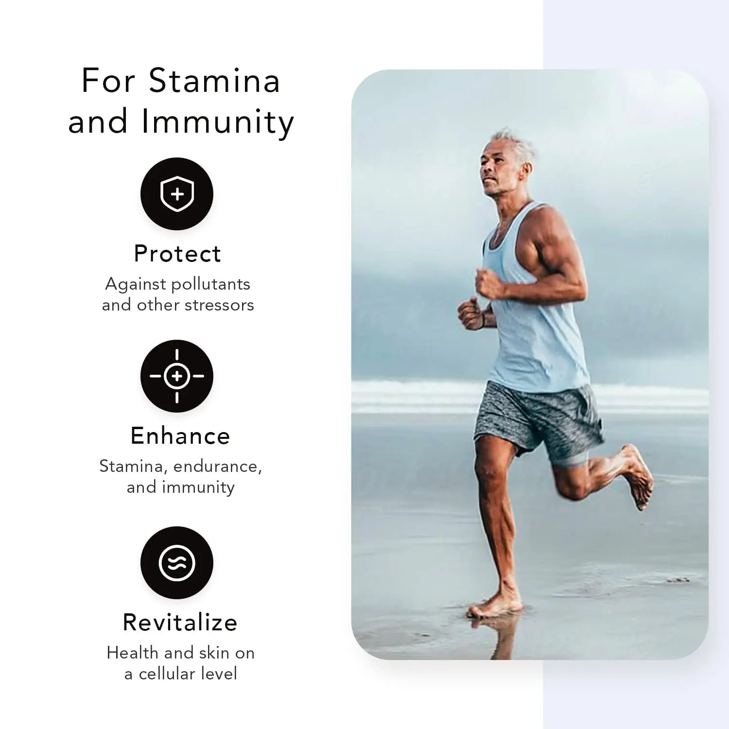 Nugevity AS 10® Life – Stress, Immune Support and Anti Aging Supplement - Multivitamin and Antioxidants Tablet, Resveratrol, Alpha Lipoic Acid Nugevity buy supplements canada