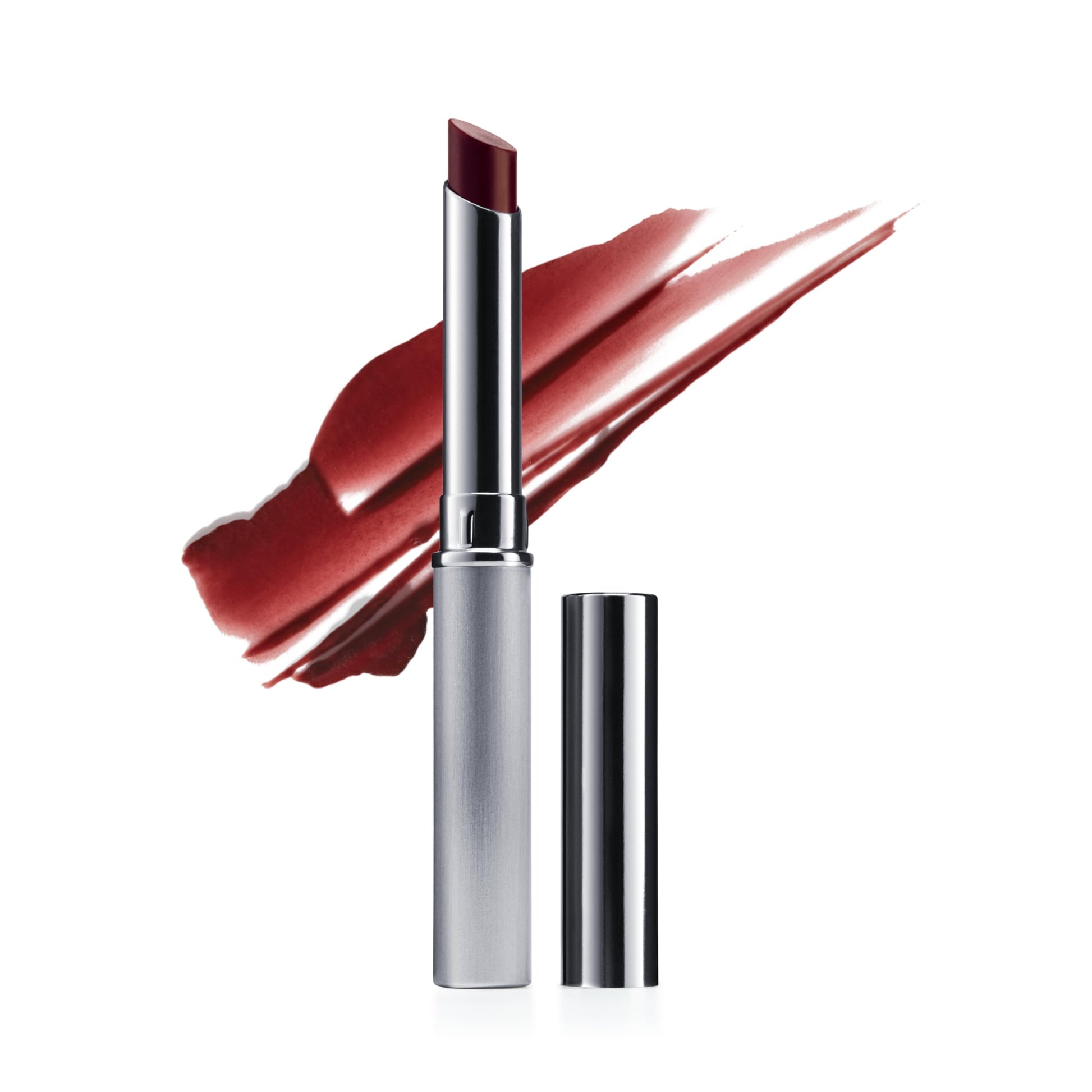 Clinique Almost Lipstick Tinted Lip Balm in Black Honey | Sheer + Lightweight Clinique buy supplements canada