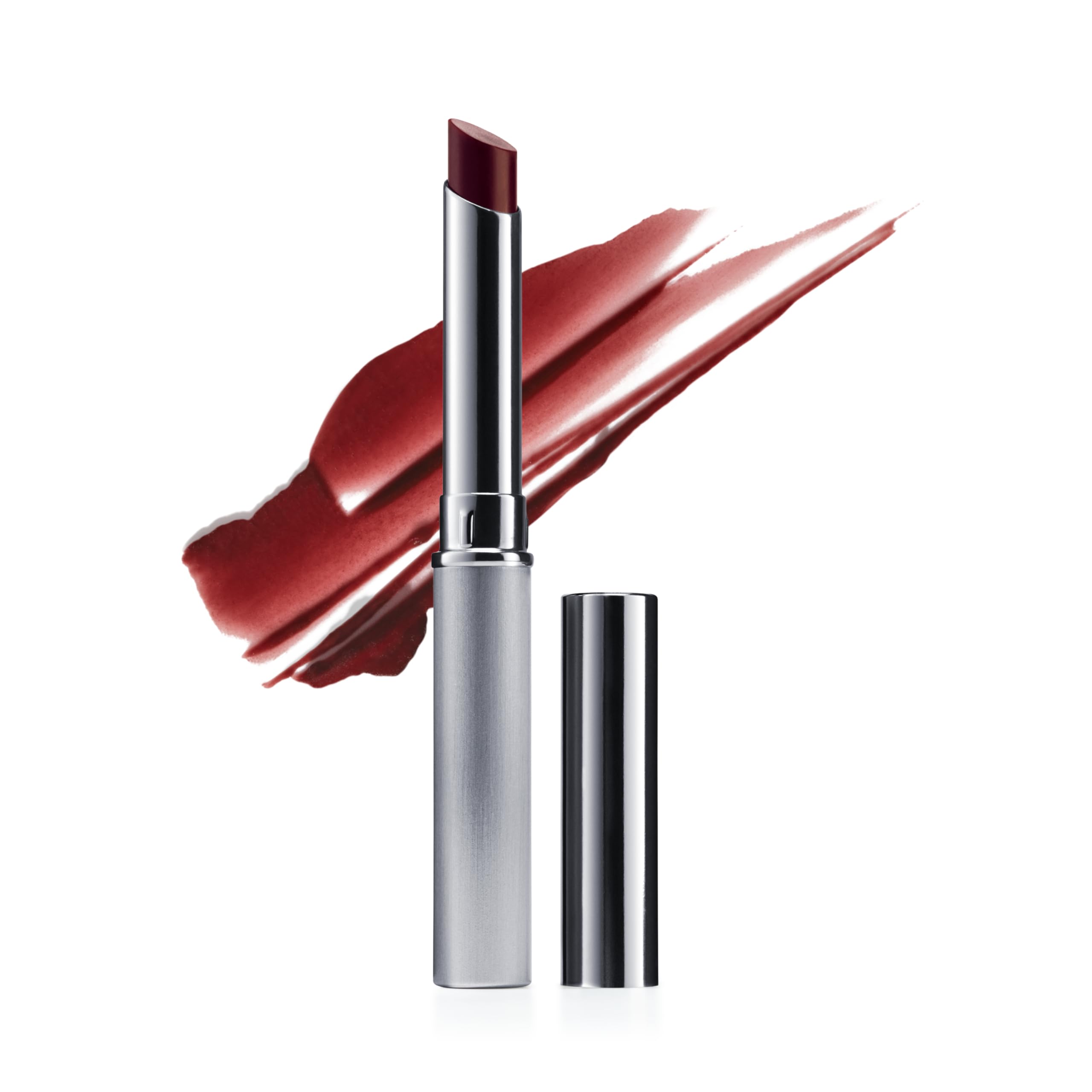 Clinique Almost Lipstick Tinted Lip Balm in Black Honey | Sheer + Lightweight Clinique buy supplements canada