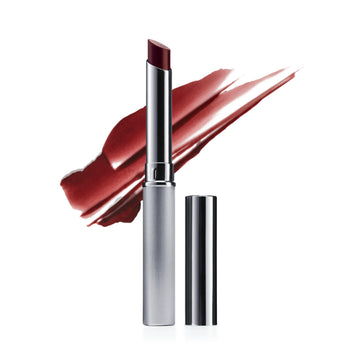 Clinique Almost Lipstick Tinted Lip Balm in Black Honey | Sheer + Lightweight Clinique buy supplements canada