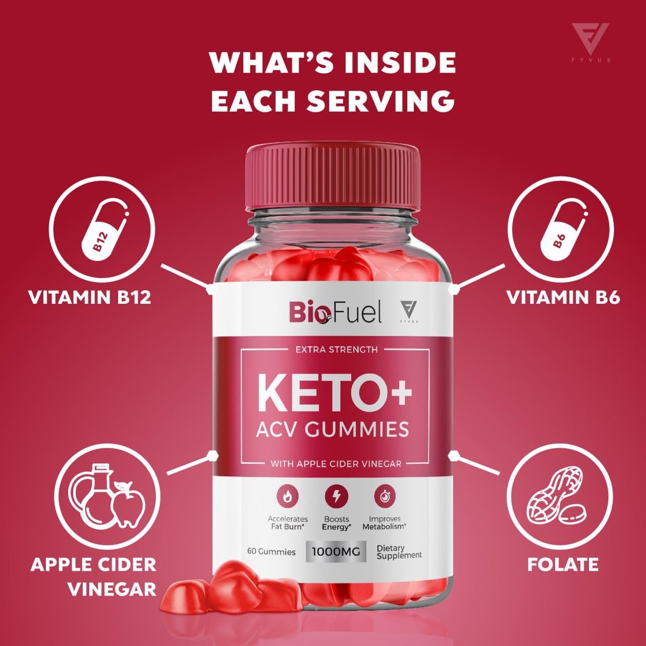 Biofuel Keto ACV Gummies, Biofuel Keto ACV Gummies Advanced Kelly Clarkson, Bio Fuel Keto Fyvus buy supplements canada