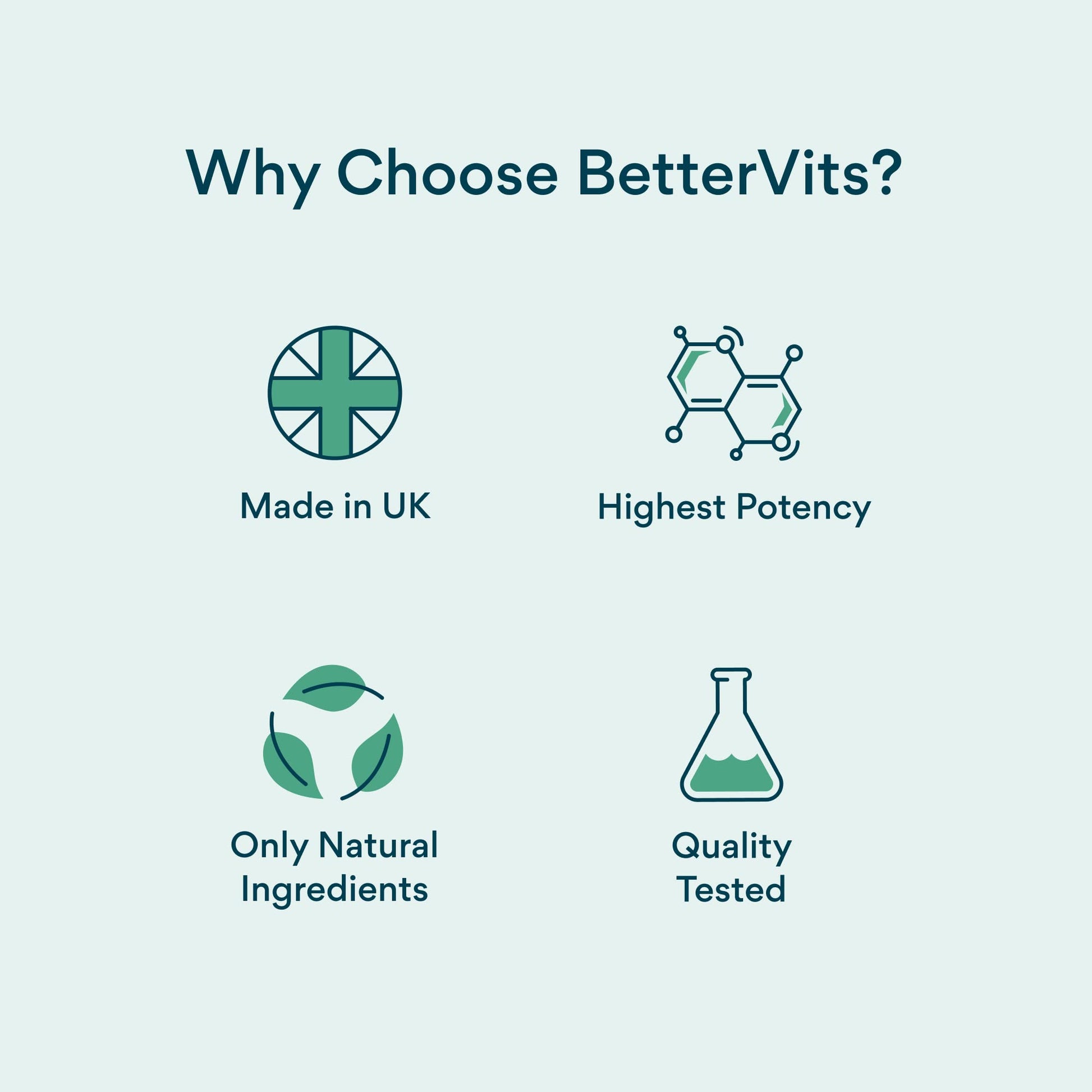 Bettervits Collagen Complex | 1000mg Hydrolyzed Capsules | Skin | Hair | Nails | Joints | Hydrates & Smooths Bettervits buy supplements canada