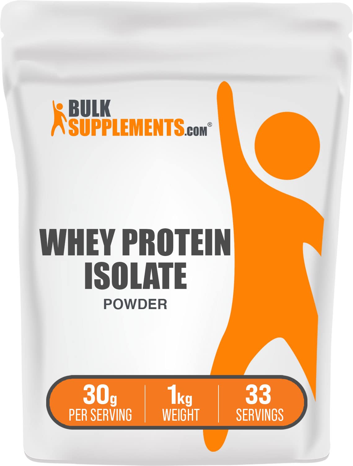 BulkSupplements.com Whey Protein Isolate Powder - Protein Supplement - Protein Powder BULKSUPPLEMENTS.COM buy supplements canada