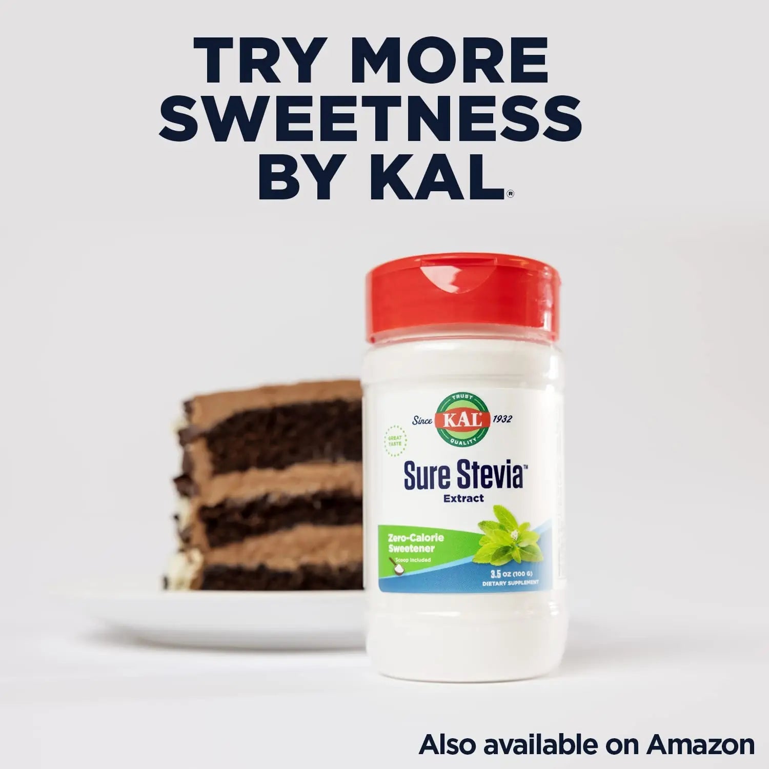 KAL D Mannose Powder 1600 mg, Easy-to-Mix, Fast-Dissolving D-Mannose - Urinary Tract Health and Bladder Support - Unflavored Powder, Non-GMO, Vegan, Gluten Free, 60-Day Guarantee, 45 Servings, 2.5oz KAL buy supplements canada