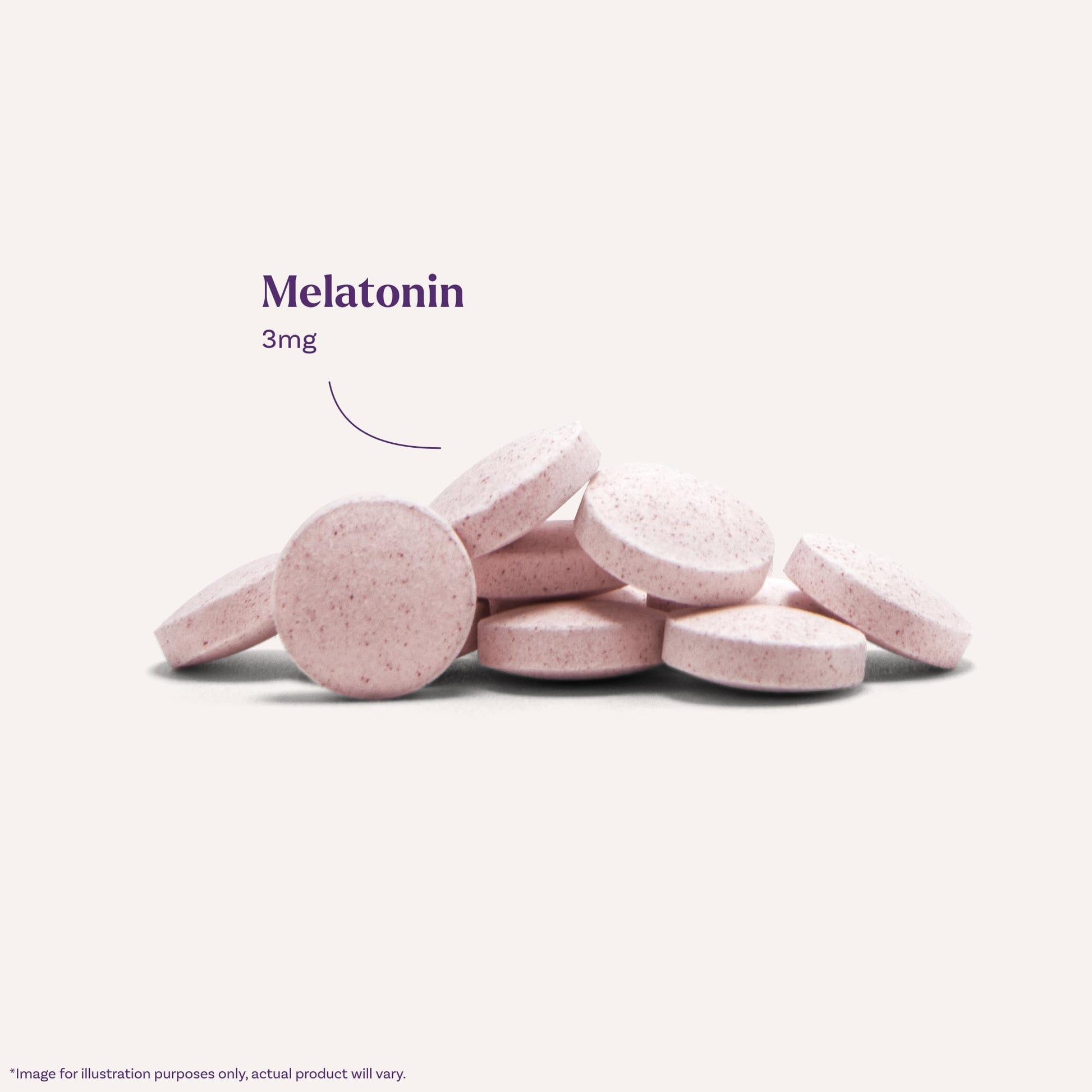 Natrol Fast Dissolve Melatonin 3 mg, Melatonin Supplements for Restful Sleep, Sleep Support for Adults, 150 Strawberry-Flavored Tablets Natrol buy supplements canada