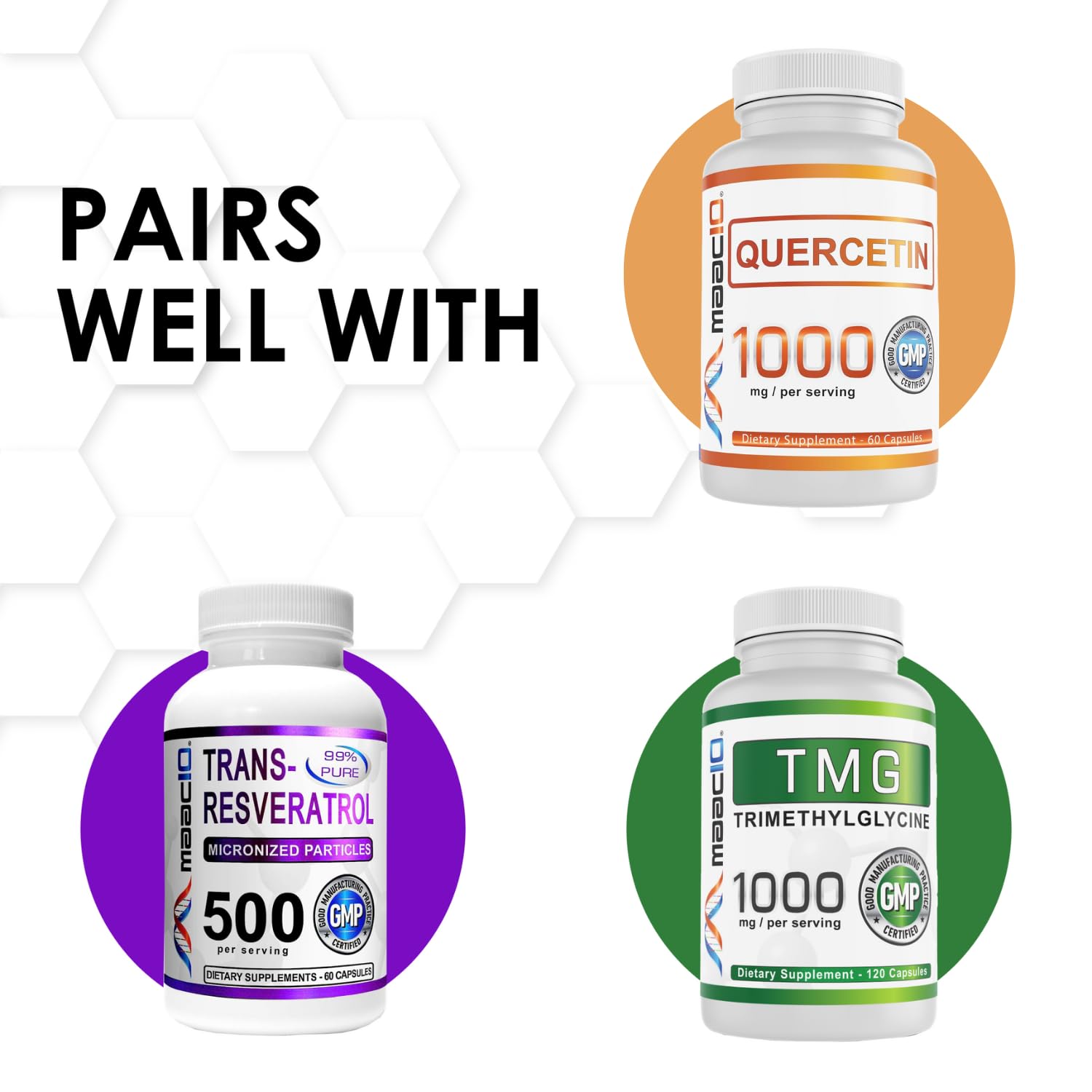 MAAC10 NMNH (NMN Supplement Alternative) 250mg Serving | Uthpeak™ NMNH (Dihydronicotinamide Mononucleotide) for Better Stability | 30-Day Supply. MAAC10 buy supplements canada