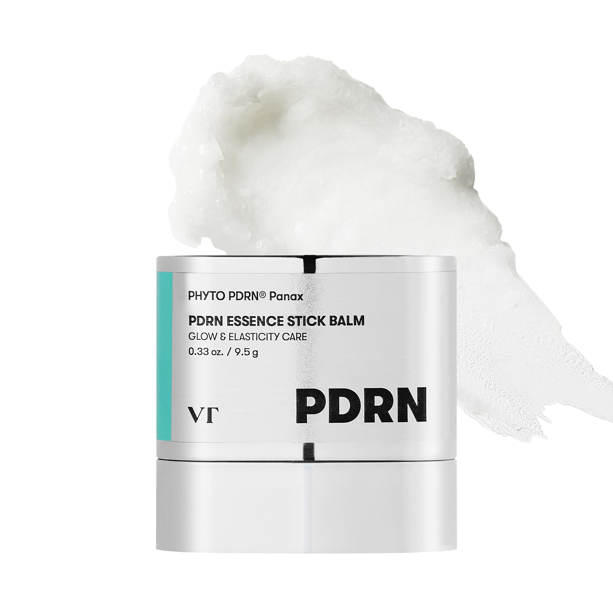 VT COSMETICS PDRN Essence Stick Balm, PDRN Collagen Multi Wrinkle Stick, All-in-One Eye & Neck Treatment VT COSMETICS buy supplements canada