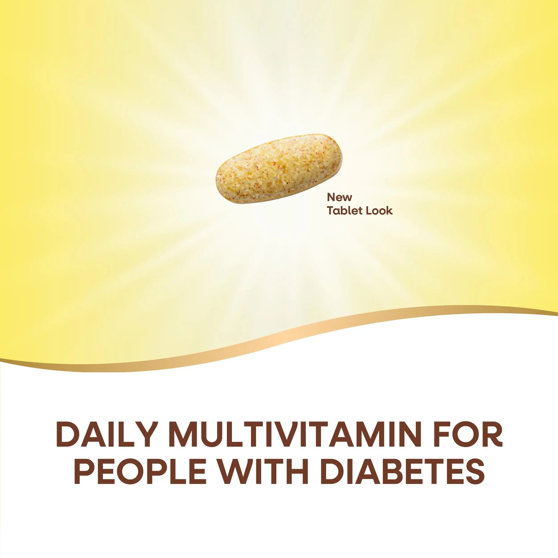 Nature's Way alpha betic, Diabetic Multivitamin for Daily Nutritional Support, with B-Vitamins for Energy Metabolism Support Nature's Way buy supplements canada