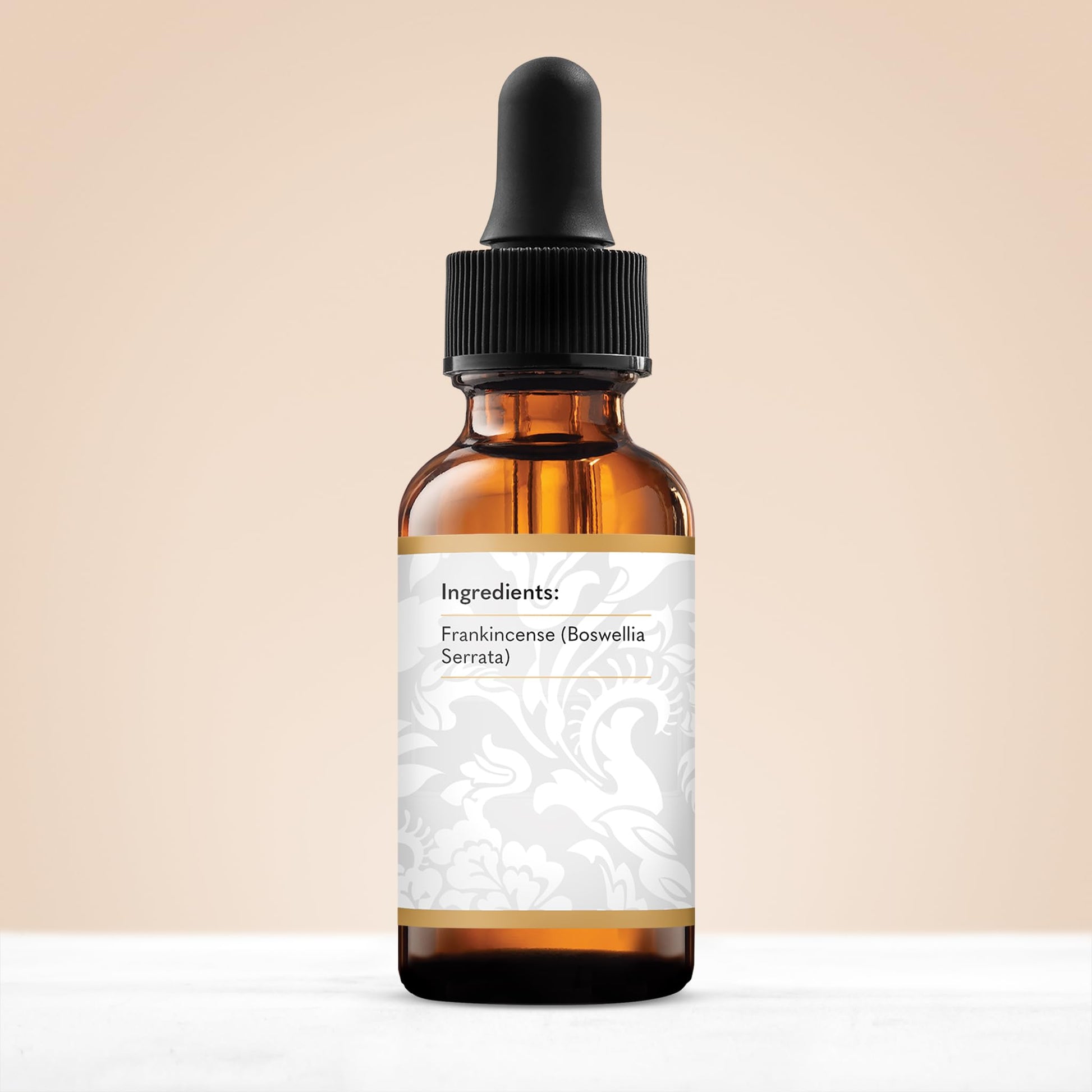 Vitality Extracts Frankincense Essential Oil - 30ml, Boswellia Serrata, Aromatherapy, Skin Care Vitality Extracts buy supplements canada