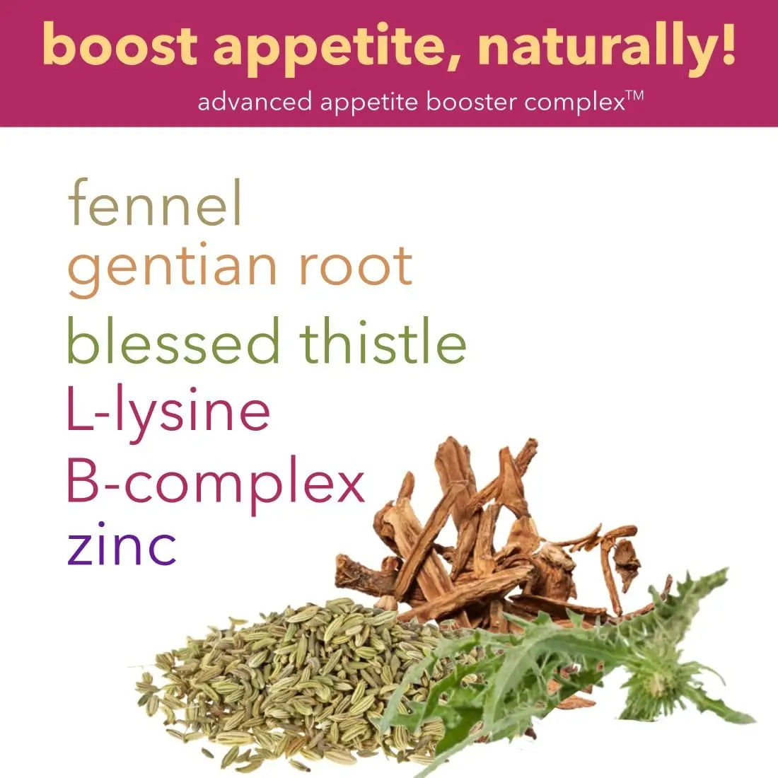 Holistic MD Gainer Gummies for Women Men Elderly and Kids | Clinically Studied Ingredients | 10 in 1 with L-Lysine Gentian Root Vitamin B | Holistic MD buy supplements canada