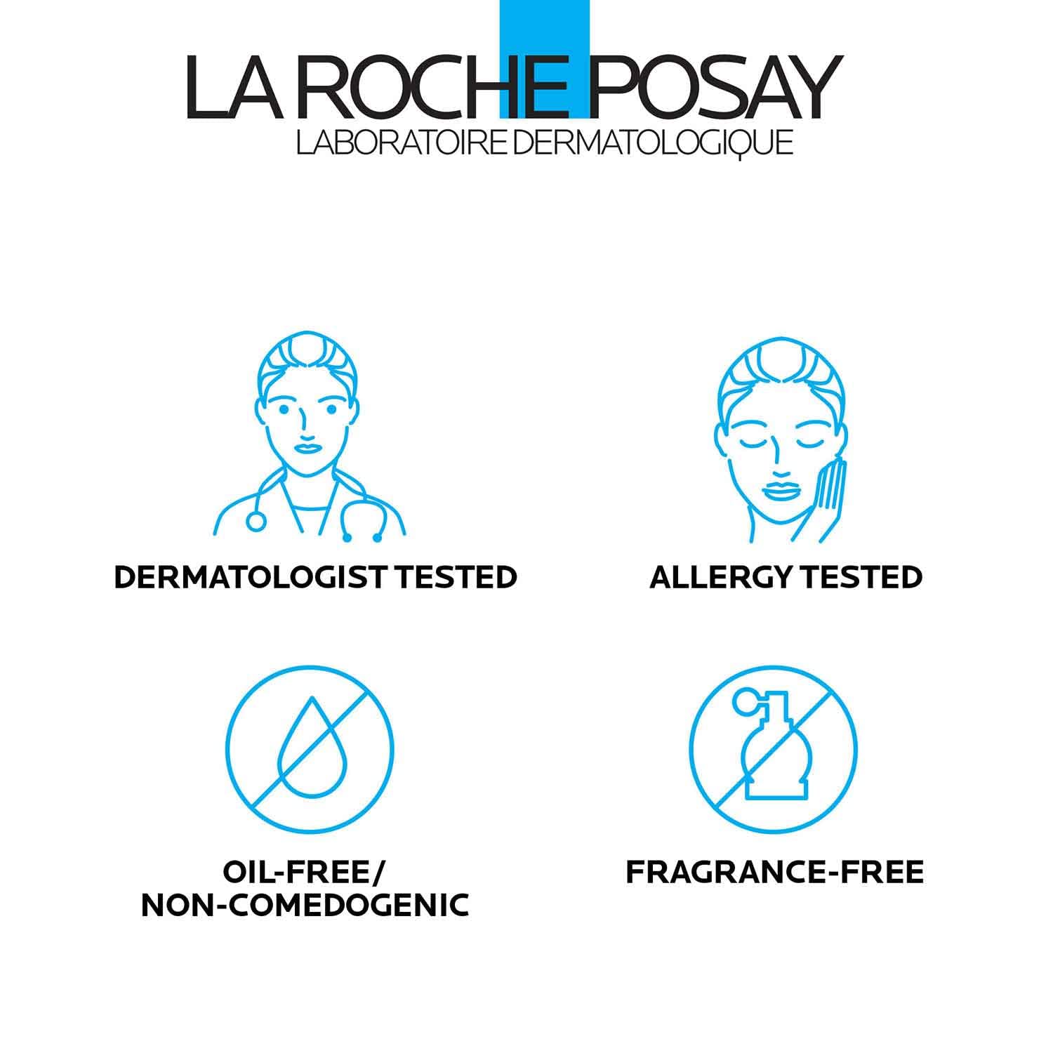 La Roche-Posay Anthelios UV Correct Sunscreen Moisturizer SPF 70, Daily Anti-Aging Face Moisturizer with Niacinamide La Roche-Posay buy supplements canada