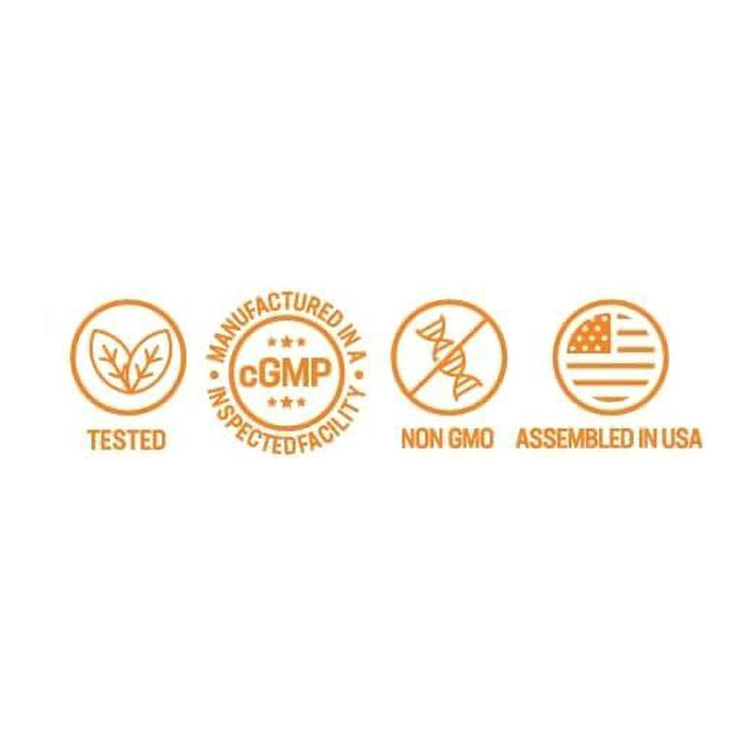 NusaPure Chitosan 1200mg 150 Caps (Non-GMO & Soyfree) with Bioperine NusaPure buy supplements canada