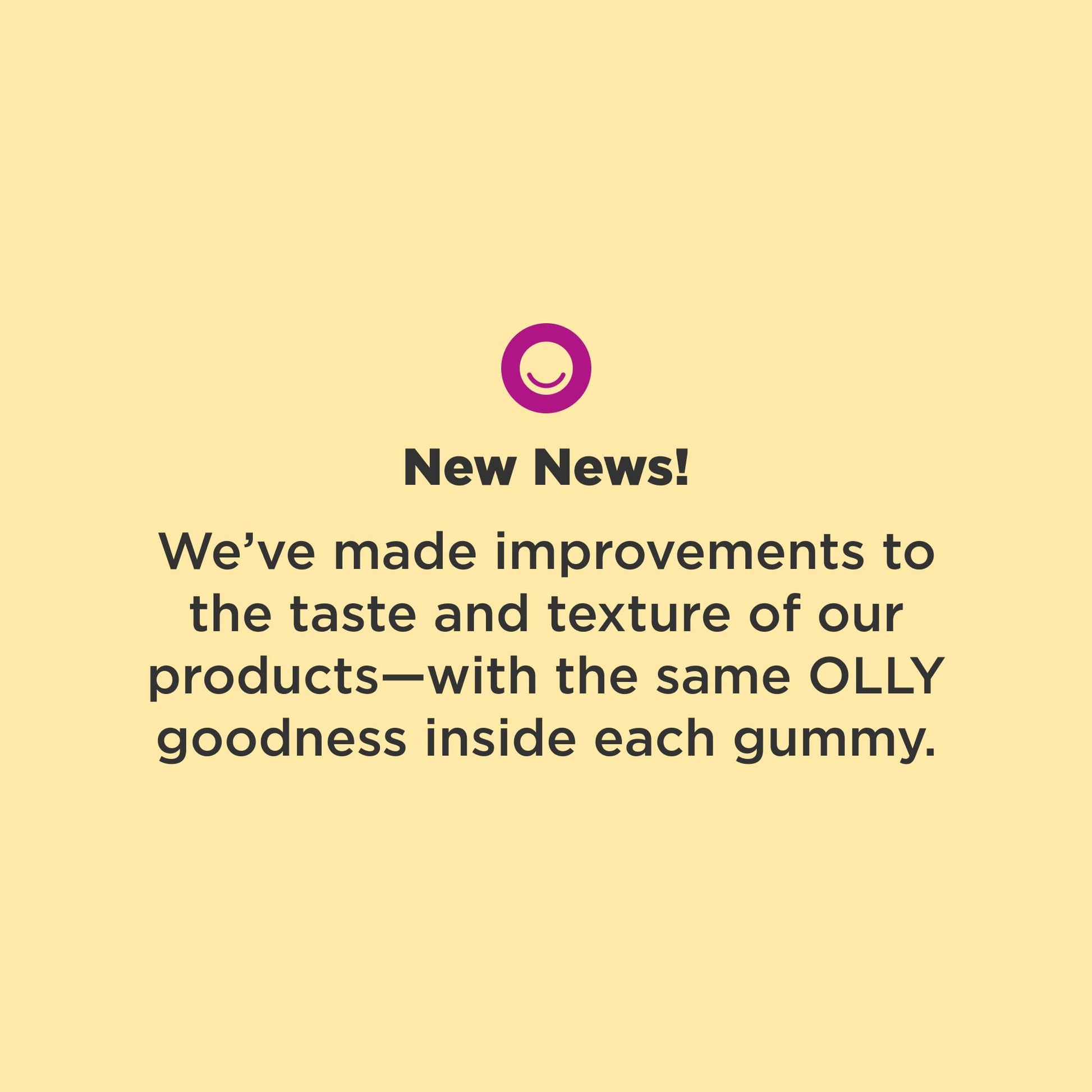 OLLY Kids Multivitamin Gummy Worms, Overall Health and Immune Support, Vitamins and Minerals A, C, D, E, Bs and Zinc, Chewable Supplement OLLY buy supplements canada