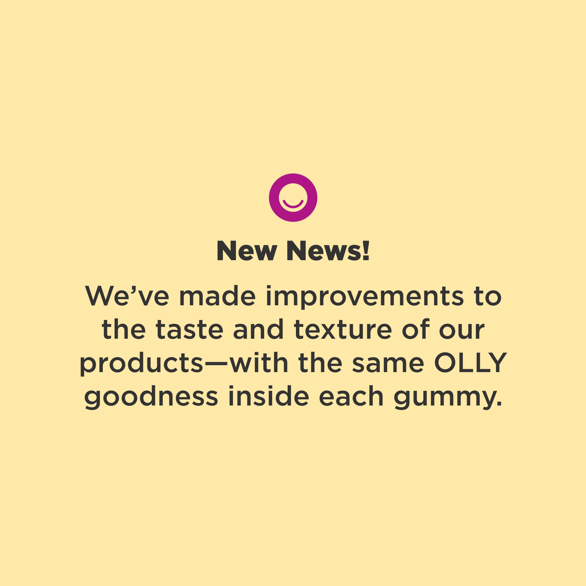 OLLY Kids Multivitamin Gummy Worms, Overall Health and Immune Support, Vitamins and Minerals A, C, D, E, Bs and Zinc, Chewable Supplement OLLY buy supplements canada