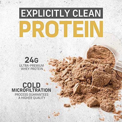 MuscleTech NitroTech 100% Whey Gold Protein Powder, Build Muscle Mass, Whey Isolate Protein Powder Muscletech buy supplements canada