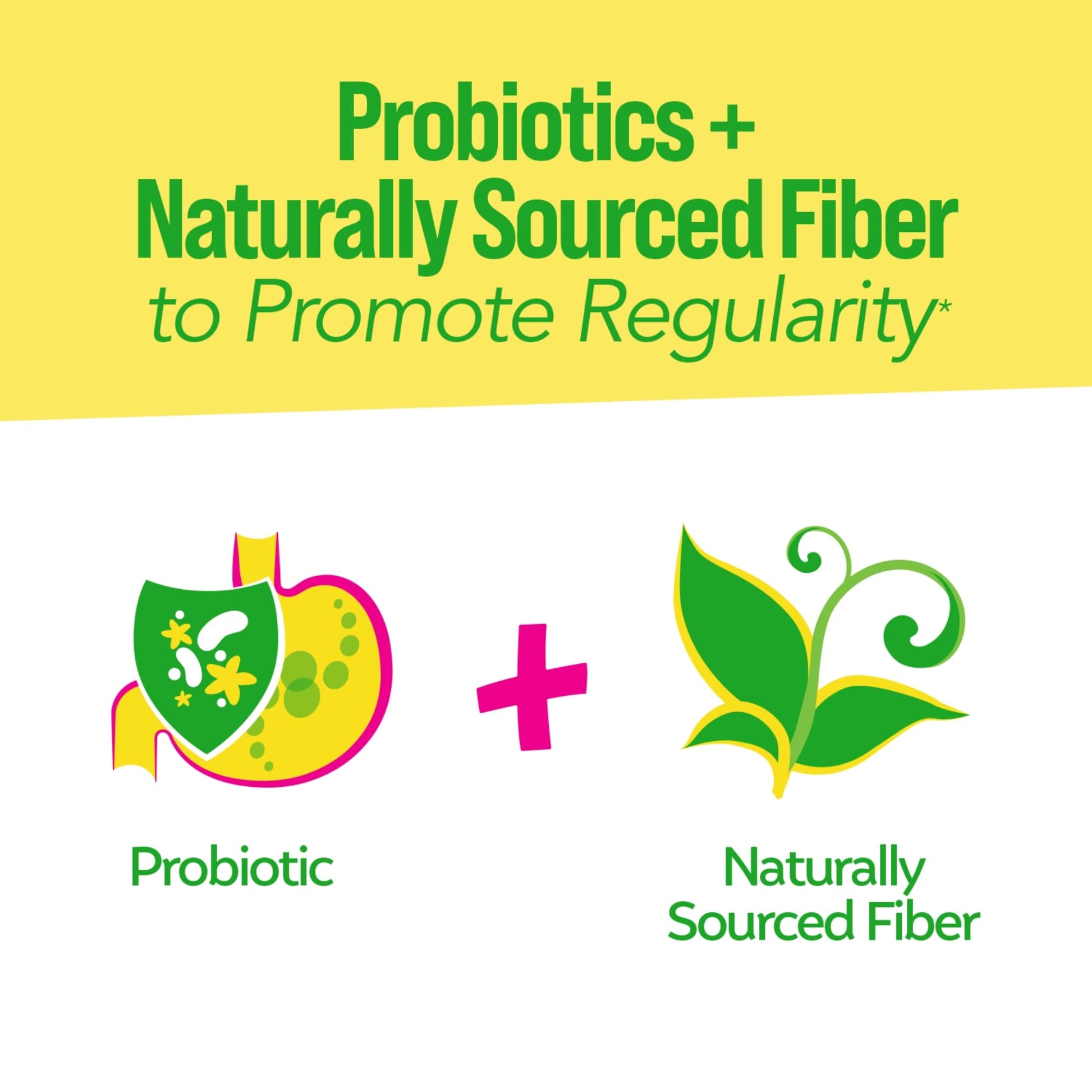Culturelle Kids Probiotic + Fiber Packets (Ages 3+) - 24 Count - Digestive Health & Immune Culturelle buy supplements canada
