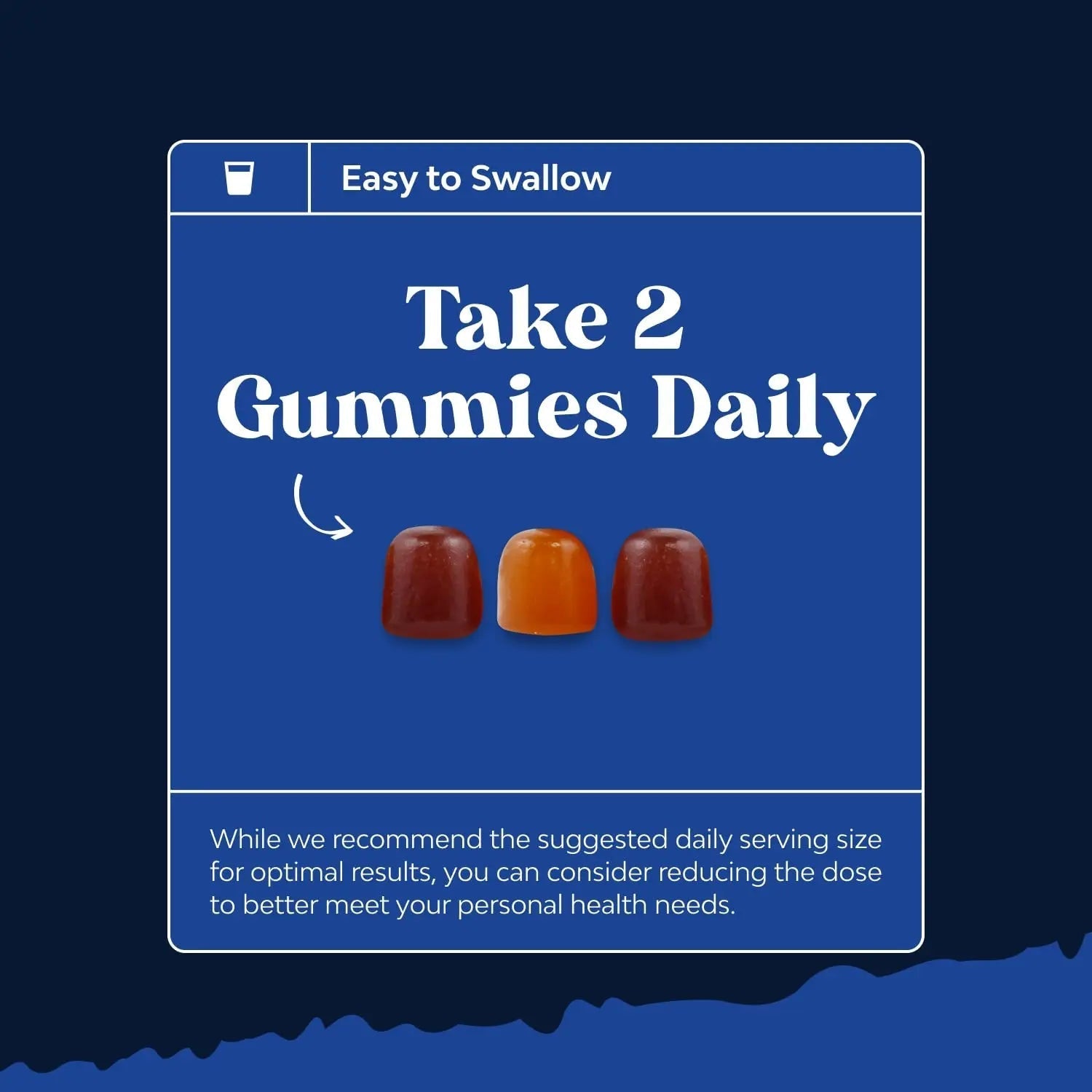 Bundle of Daily Mens Multivitamins Gummies with Zinc and Biotin for Energy and Immunity and Daily Multivitamin for Women Gummies - Gummy Vitamins for Health and Wellness Natures Craft buy supplements canada