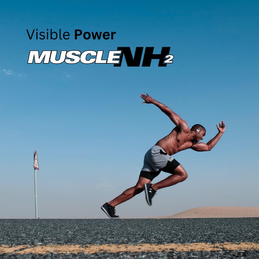 MuscleNH2 Beef Protein Isolate Powder 90%, High Protein, Low Fat, Dairy Free, Gluten Free, Soy Free MuscleNh2 buy supplements canada