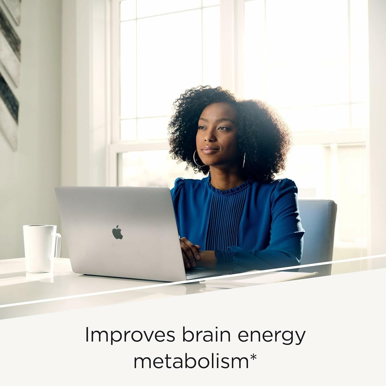 Integrative Therapeutics Neurologix - Brain Health Supplement* - Non-Stimulant Nootropic Supplement for Focus* - Memory Support* - Vegan, Gluten-Free & Dairy-Free - 120 Capsules (60 Servings) Integrative Therapeutics buy supplements canada