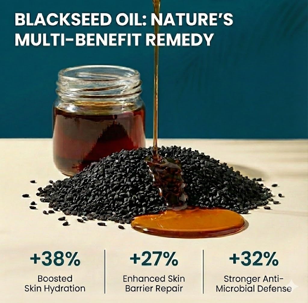 Wild Castle DNA Organics Black Seed Oil Comfrey Salve 2.3 oz – Organic Herbal Salve for Joint and Muscles & Tattoo Care. Balm for Soothing Relief. Handcrafted, Slow-Infused, No Chemical Fillers Wild Castle buy supplements canada